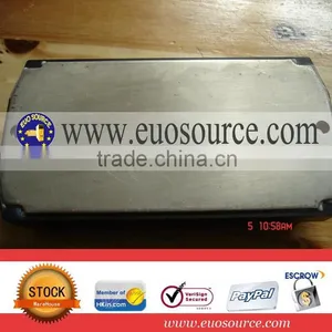 Fuji Ipm Module 7MBR75SA-120B thumbnail-2