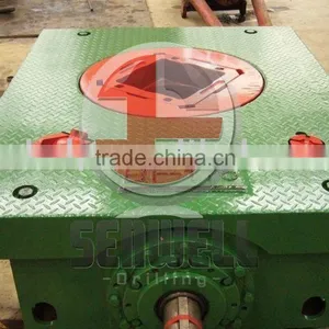 4 Rotary Table thumbnail-1