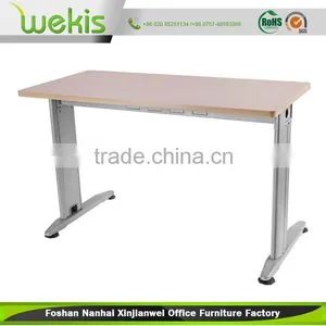 High End Manufacturer Price Turnable Table thumbnail-1