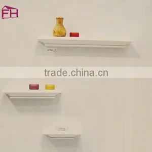 Hanging Floating Shelves thumbnail-1