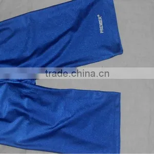 CUSTOME MADE SWIMMING COSTUME FOR MEN thumbnail-1