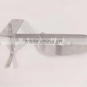 ADJUSTABLE FITTING thumbnail-6