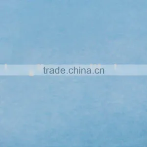 1030H Nonwoven (Nonwoven , Chemical Bonded Interlining ) thumbnail-1