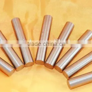 Tungsten Copper Block/bars/sheet/foils thumbnail-4