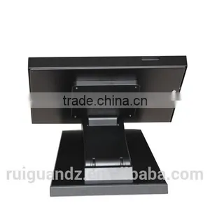 Tablet Stand for Tablet pc Stand thumbnail-1
