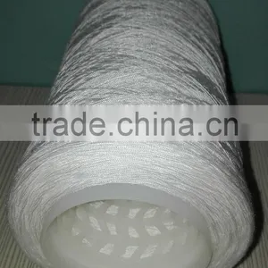 High Quality 100% Core Spun Polyester Sewing Thread thumbnail-2