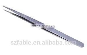 Mini Gem Tool Kit thumbnail-3
