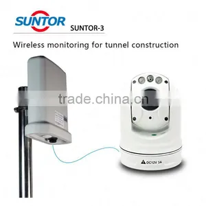 Golden Supplier IP Camera Wireless Camera Cctv Camera 1080p thumbnail-5