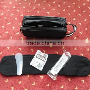 Cost-effective Airline Travel Products for Business Class thumbnail-1