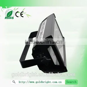 FLASH XENON TUBE STROBE LIGHTING STROBE ATOMIC 3000 DMX thumbnail-6