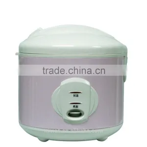 Electric Cooker for Rice thumbnail-1