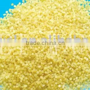 W202 Hot Melt Adhesive for Speaker Plastic Product thumbnail-1