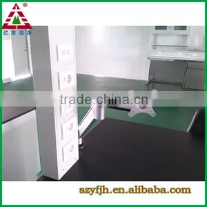 SYF Nice Design Work Bench Lab Furniture thumbnail-5