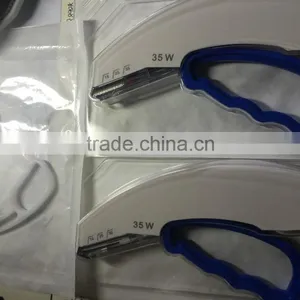 35w Disposable Skin Stapler thumbnail-2