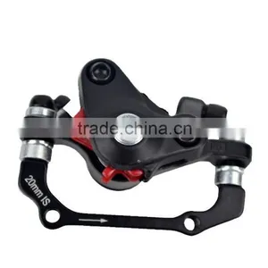 Hot Sale High Quality Wholesale Price Durable Bicycle Rear Derailleur Bicycle Parts thumbnail-1
