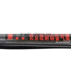 HONOR Bicycle Pump 5930 High Quality Bicycle Pumps Bicycle Parts thumbnail-6