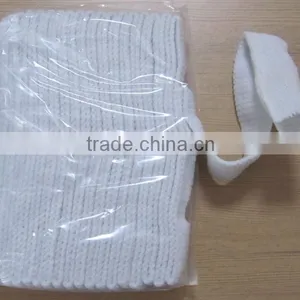 TUBULAR NET BANDAGE thumbnail-1