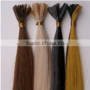 Good Quality 40 Inch Hair Extensions thumbnail-1