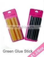 4''glue Stick thumbnail-1