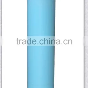Wholesale Hot Melt Ahdesive Material/ Hot Melt Sheet thumbnail-1