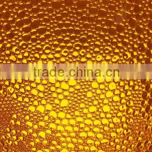 Decorative Solid Surface Laminate Acrylic Transparent Flooring thumbnail-2
