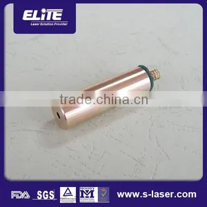 Static/surge/srverse Polarity Protected Direct Green Laser Diode Modules,200mw 532nm Green Laser Module thumbnail-1