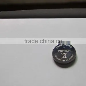 AG7 1.5v 47mAh Alkaline Button Cell Battery Ddssa thumbnail-2