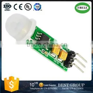 FBME001SE Ultrasonic Wave Module Ultrasonic Wave Module Ultrasonic Wave Module(FBELE) thumbnail-1