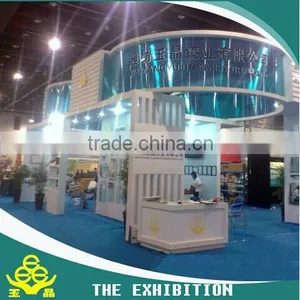 Modern Designed Aluminum Mirror Panel in Good Quality and Low Price for Bathroom and Home thumbnail-5