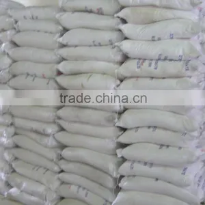 Sodium Nitiate Industry Grade thumbnail-4