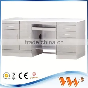 Medical Office Cabinetry Lab and Dental Clinic Office Drawer Cabinet for Clinic Hospital thumbnail-2