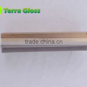 Diamond Abrasive Fickert Diamond Grinding Tool Metal Fickert Abrasive for Granite and Quartz Quality Choice thumbnail-4