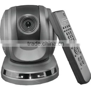 YS-M1080 5MP Digital Camera Video Conference Camera for School, Conference Room Use thumbnail-1