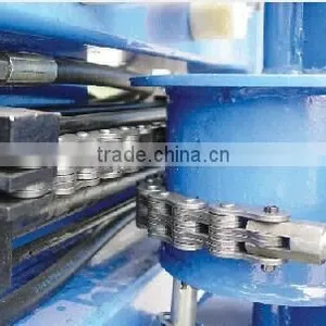 Kubota Backhoe Loader for Sale thumbnail-4