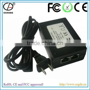 Single Output POE Power Manufacturer thumbnail-1