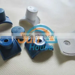 PVC Installation Accessory thumbnail-1