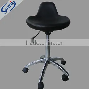 Industrial Stool Chair thumbnail-1