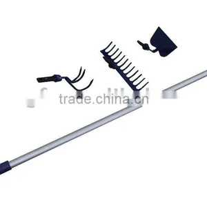 Garden Tools thumbnail-1