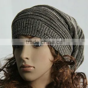 Tokyo Caps Wholesale thumbnail-1