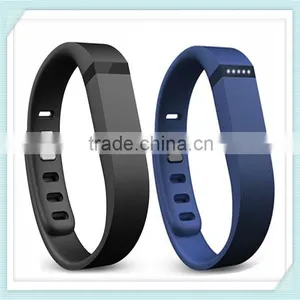 2015 Hot Selling Fitbit Flex Wireless Activity +Sleep Wristband Tracker.Various Colors Available for Selection thumbnail-1