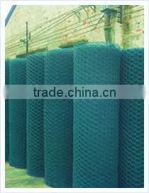 Best Price Anping Hexagonal Netting Machine/automatic Gobin Wire Netthing Machine thumbnail-6