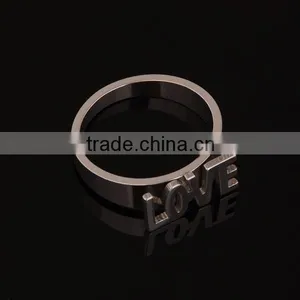 Love Letter Ring thumbnail-2