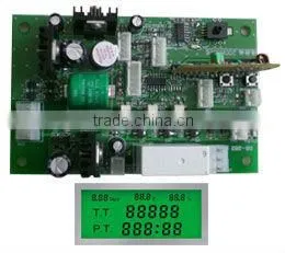 Oxygen Concentrator Control Board JAY-130 thumbnail-1