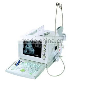 Bladder Ultrasound Equipment thumbnail-1