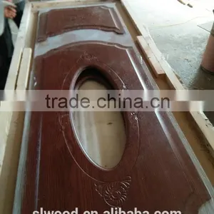 Interior Door With High Quality thumbnail-3