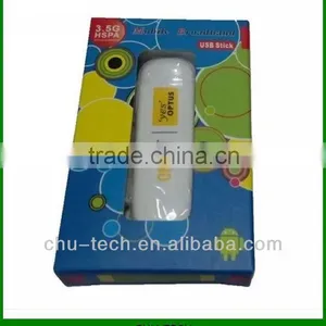 Huawei E188 Usb Modem thumbnail-1