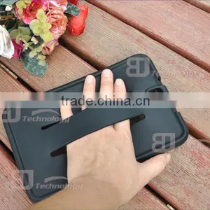 Mould Ready! Cover Case for A5500,for Lenovo A3500 Soft Silicone Case Cover. thumbnail-6