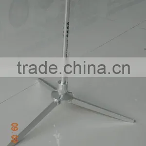 Recurve Bow Stand thumbnail-1