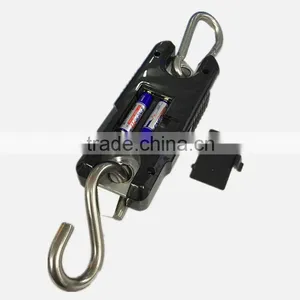 Factory Good Price 300kg Weighing Crane Scale thumbnail-5