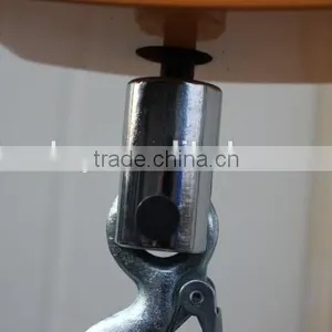 Mini Portable Crane Scale 300kg 0.1kg LCD Display Digital Electronic Hook thumbnail-6